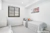 402/12C Carson Lane, St Marys, NSW 2760-Image