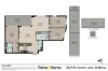402/12C Carson Lane, St Marys, NSW 2760-Floorplan