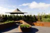 402/14 Paper Trail, Alphington, Vic 3078-Image