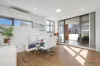 402/140 Maroubra Road, Maroubra, NSW 2035-Image
