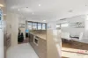 402/140 Maroubra Road, Maroubra, NSW 2035-Image