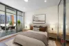 402/140 Maroubra Road, Maroubra, NSW 2035-Image