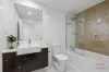 402/140 Maroubra Road, Maroubra, NSW 2035-Image