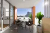 402/140 Maroubra Road, Maroubra, NSW 2035-Image