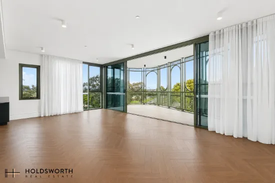 402/141 West Parade, Mount Lawley, WA 6050