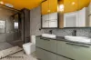 402/141 West Parade, Mount Lawley, WA 6050-Image