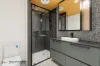 402/141 West Parade, Mount Lawley, WA 6050-Image