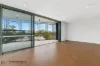 402/141 West Parade, Mount Lawley, WA 6050-Image