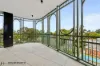 402/141 West Parade, Mount Lawley, WA 6050-Image
