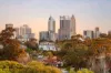 402/141 West Parade, Mount Lawley, WA 6050-Image