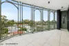 402/141 West Parade, Mount Lawley, WA 6050-Image