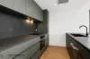 402/141 West Parade, Mount Lawley, WA 6050-Image