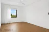 402/141 West Parade, Mount Lawley, WA 6050-Image