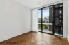 402/141 West Parade, Mount Lawley, WA 6050-Image
