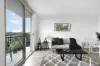 402/144 Mallett Street, Camperdown, NSW 2050-Image
