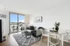 402/144 Mallett Street, Camperdown, NSW 2050-Image