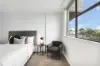 402/144 Mallett Street, Camperdown, NSW 2050-Image