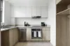 402/144 Mallett Street, Camperdown, NSW 2050-Image
