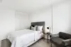 402/144 Mallett Street, Camperdown, NSW 2050-Image