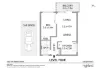 402/144 Mallett Street, Camperdown, NSW 2050-Floorplan
