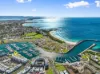 402/15-19 Quayside Avenue, Shell Cove, NSW 2529