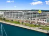 402/15-19 Quayside Avenue, Shell Cove, NSW 2529-Image