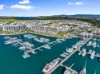 402/15-19 Quayside Avenue, Shell Cove, NSW 2529-Image