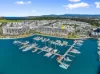 402/15-19 Quayside Avenue, Shell Cove, NSW 2529-Image