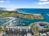 402/15-19 Quayside Avenue, Shell Cove, NSW 2529-Image