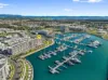 402/15-19 Quayside Avenue, Shell Cove, NSW 2529-Image