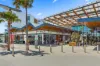 402/15-19 Quayside Avenue, Shell Cove, NSW 2529-Image