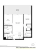 402/15-19 Quayside Avenue, Shell Cove, NSW 2529-Floorplan