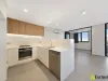 402/15 Hercules Street, Ashfield, NSW 2131