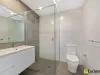 402/15 Hercules Street, Ashfield, NSW 2131-Image