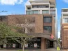 402/15 Hercules Street, Ashfield, NSW 2131-Image