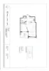 402/15 Hercules Street, Ashfield, NSW 2131-Floorplan