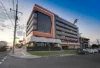 402/1525 Dandenong Road, Oakleigh, Vic 3166