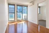 402/1525 Dandenong Road, Oakleigh, Vic 3166-Image