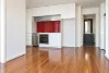 402/1525 Dandenong Road, Oakleigh, Vic 3166-Image