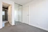 402/1525 Dandenong Road, Oakleigh, Vic 3166-Image