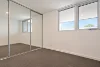 402/1525 Dandenong Road, Oakleigh, Vic 3166-Image