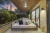 402/156D Terrigal Drive, Terrigal, NSW 2260-Image