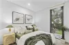 402/156D Terrigal Drive, Terrigal, NSW 2260-Image