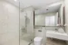 402/156D Terrigal Drive, Terrigal, NSW 2260-Image