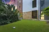 402/156D Terrigal Drive, Terrigal, NSW 2260-Image