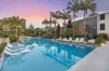 402/156D Terrigal Drive, Terrigal, NSW 2260-Image