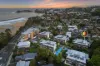 402/156D Terrigal Drive, Terrigal, NSW 2260-Image