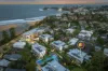 402/156D Terrigal Drive, Terrigal, NSW 2260-Image