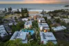 402/156D Terrigal Drive, Terrigal, NSW 2260-Image