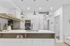 402/156D Terrigal Drive, Terrigal, NSW 2260-Image